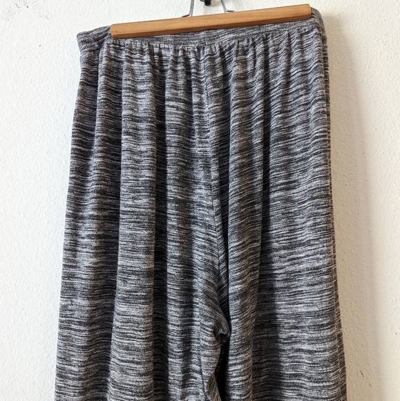 ASOS Wide Leg Pants - Picture 6 of 7